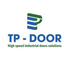 Cửa Cuốn Tuấn Phát